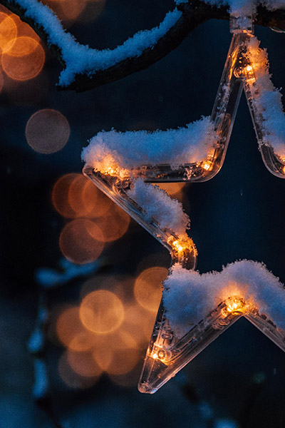 인사말 이미지 2